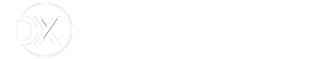 DX Media