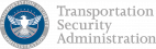 DHS_tsa_4