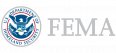 fema_logo_grey
