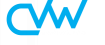 logo-cvw-316